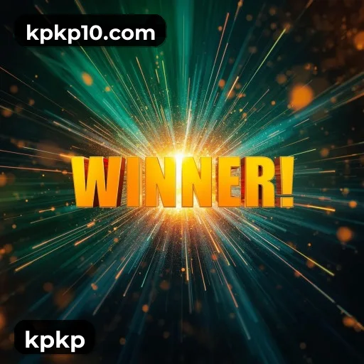 Recursos Exclusivos do App kpkp - Modo Offline, Login Biométrico