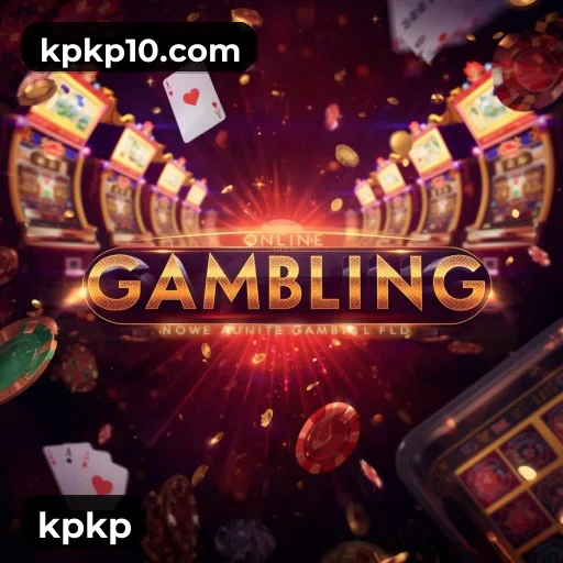 Jogos de Cassino Premium - Slots, Roleta, Blackjack e Dealer Ao Vivo