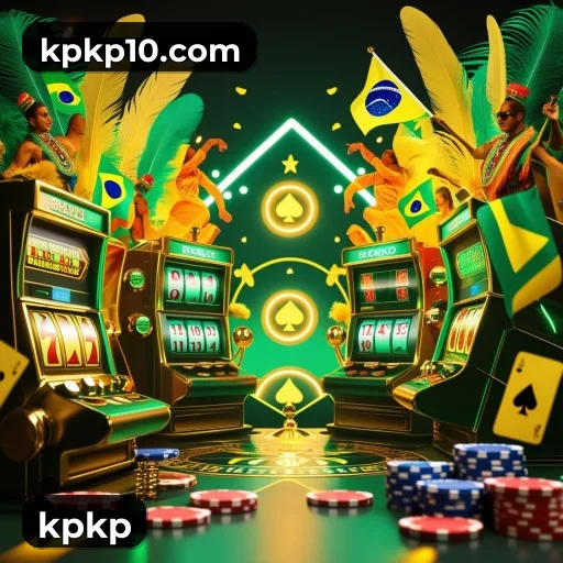 Sistema de Segurança Avançado kpkp - Criptografia e Proteção
