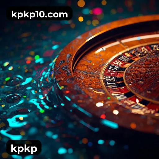 Recursos de Segurança da Plataforma - SSL, Firewall, Criptografia