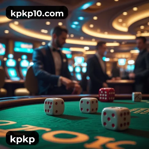 Programa de Fidelidade VIP - 7 Níveis de Recompensas Exclusivas